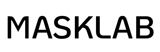 Masklab